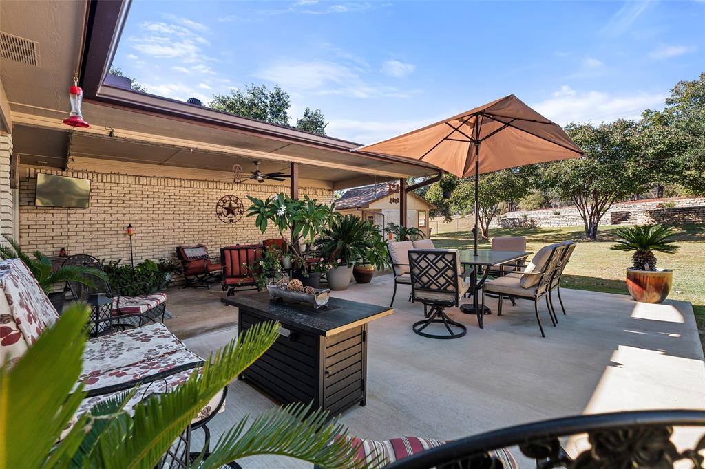 pecan plantation - Residential