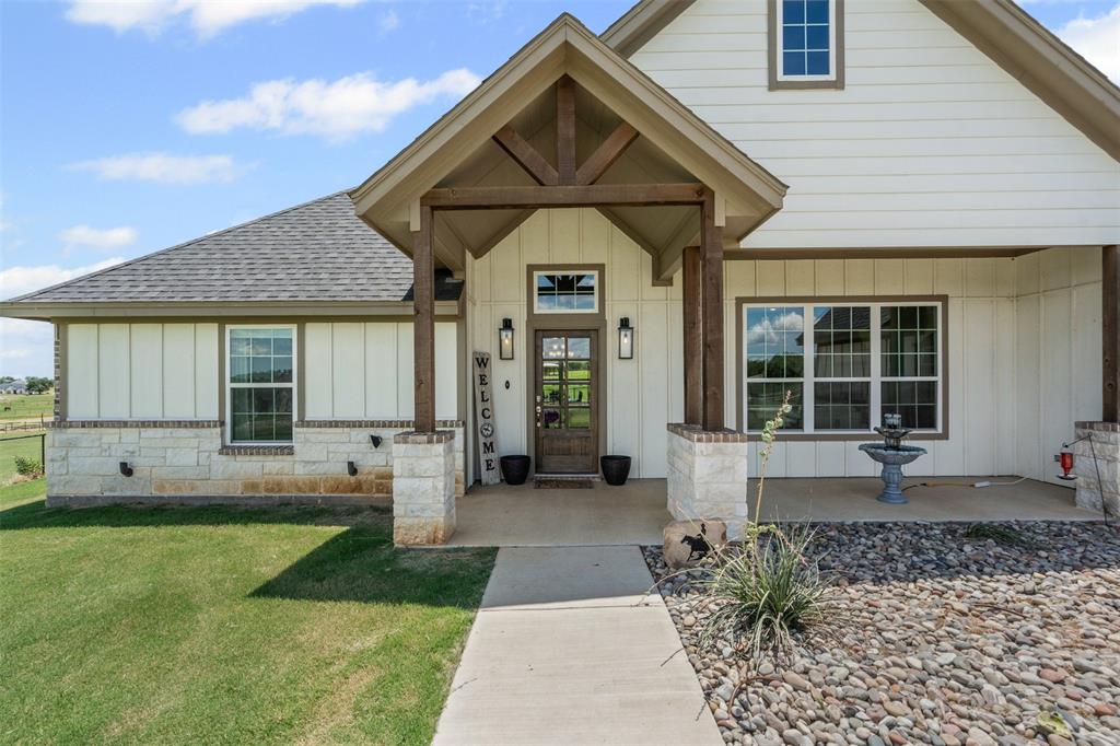 1167 Paradise Parkway