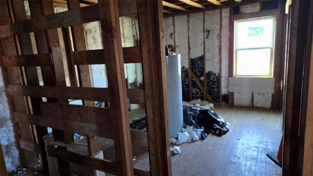 Woodland Add 2nd Filing - Residential