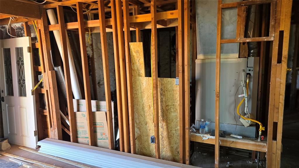 Woodland Add 2nd Filing - Residential