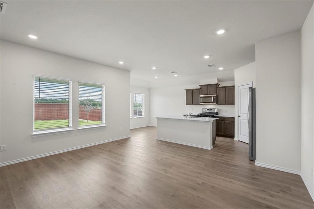 Photo of 2431 S Montgomery Street, Sherman, TX 75090 (MLS # 21194206)