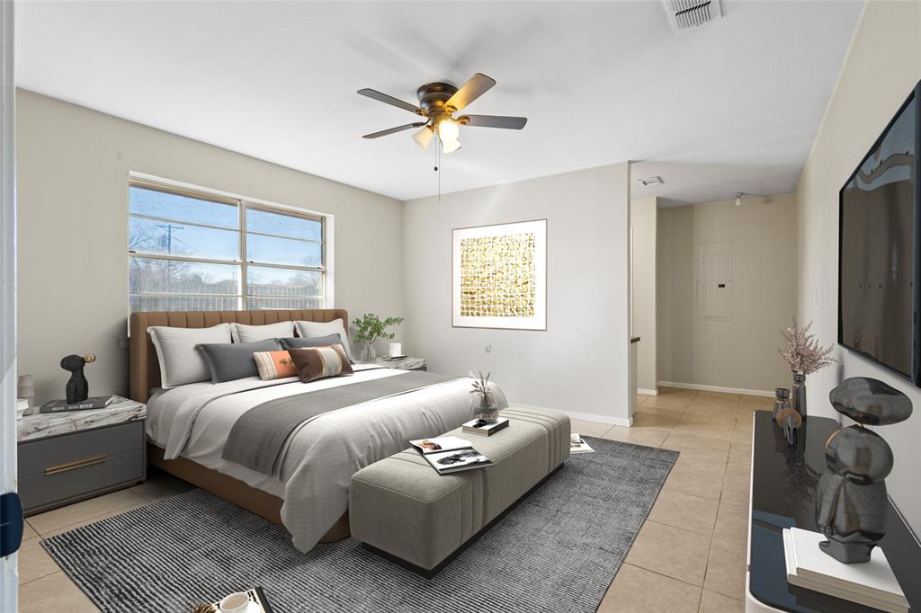 Royal Crest - Residential