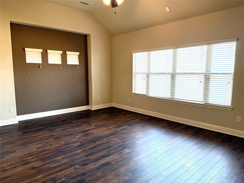 Serene Villas Of Keller - Residential