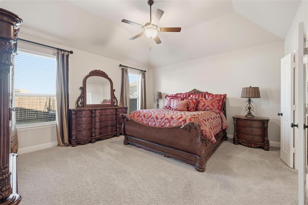 Shannon Crk Ph 4 - Residential