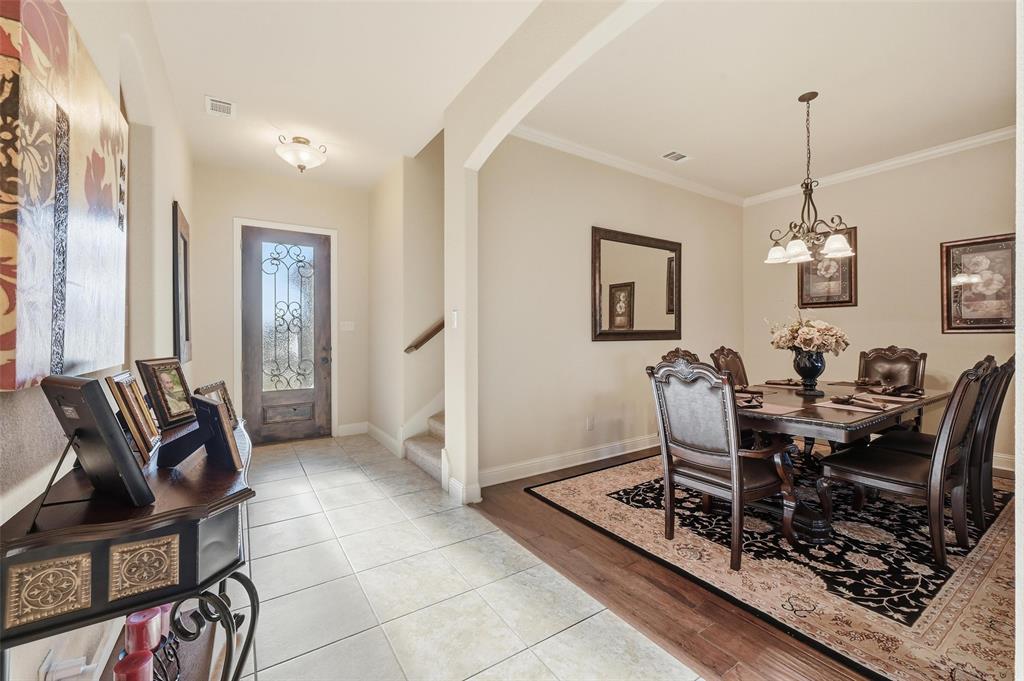 Shannon Crk Ph 4 - Residential