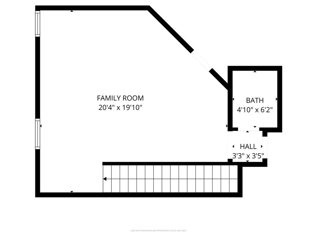 Shannon Crk Ph 4 - Residential