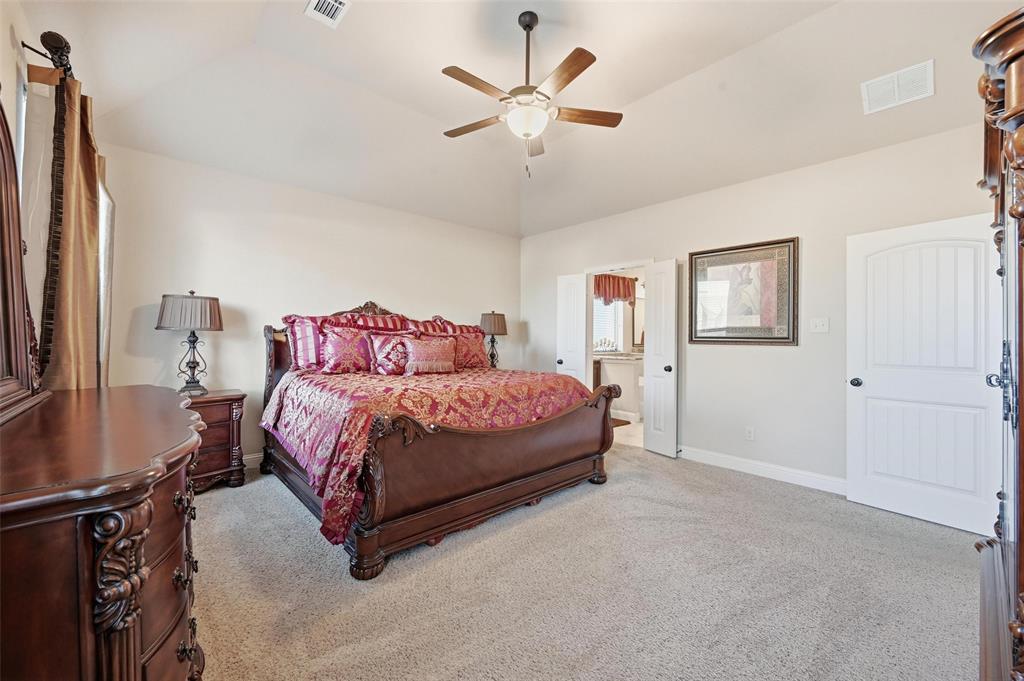 Shannon Crk Ph 4 - Residential