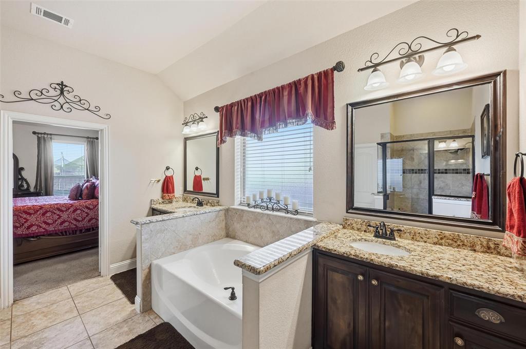 Shannon Crk Ph 4 - Residential