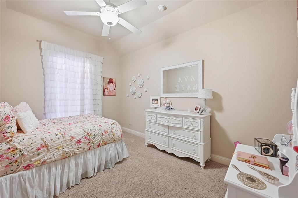 Shannon Crk Ph 4 - Residential