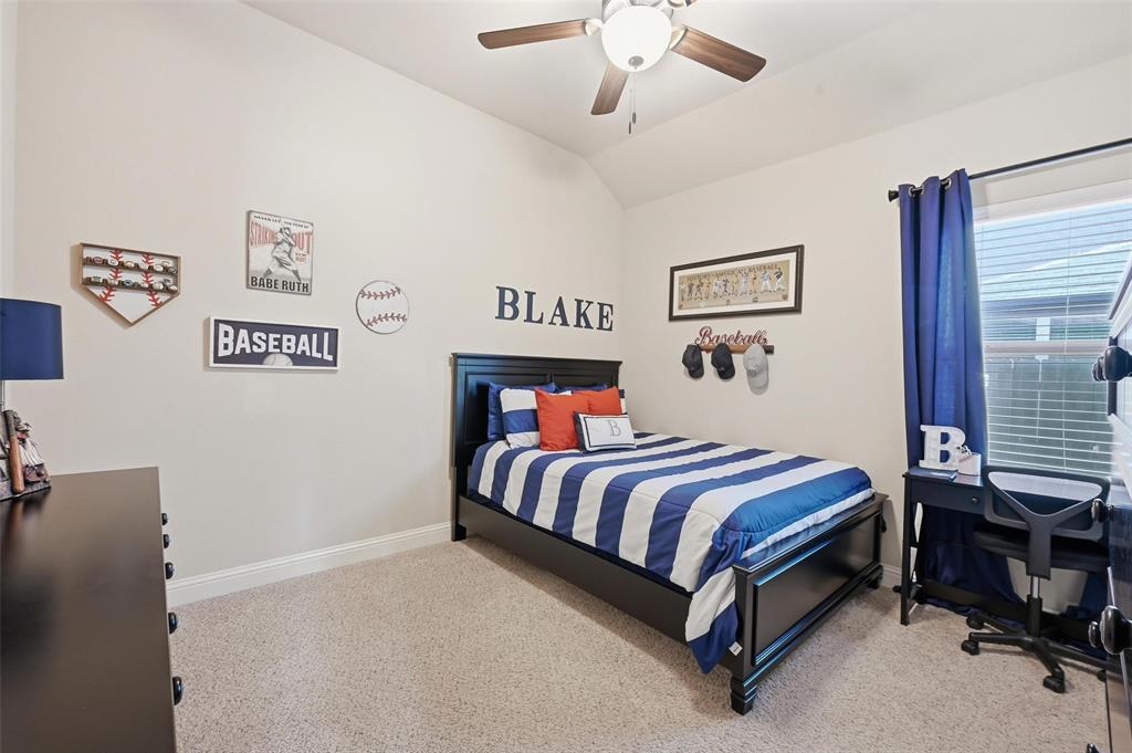 Shannon Crk Ph 4 - Residential