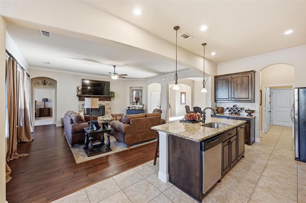 Shannon Crk Ph 4 - Residential