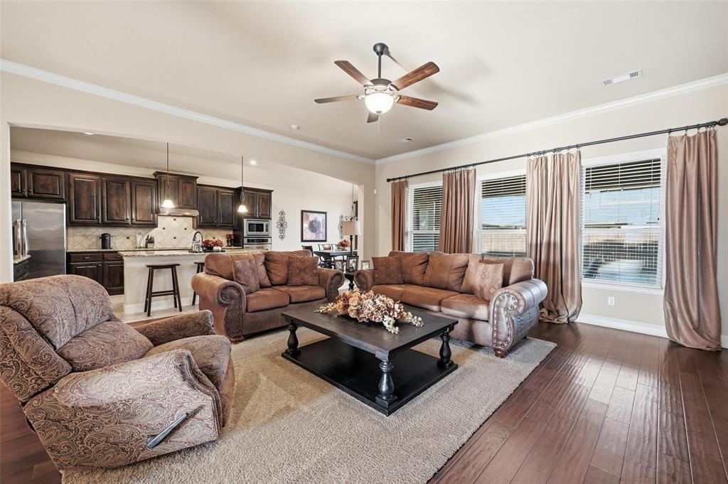 Shannon Crk Ph 4 - Residential