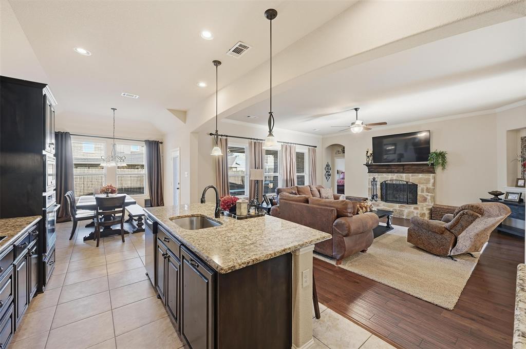 Shannon Crk Ph 4 - Residential