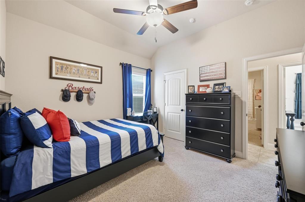 Shannon Crk Ph 4 - Residential