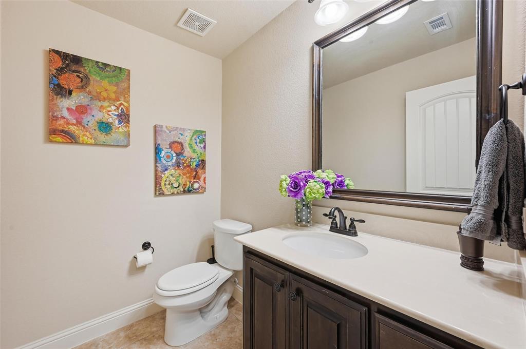 Shannon Crk Ph 4 - Residential