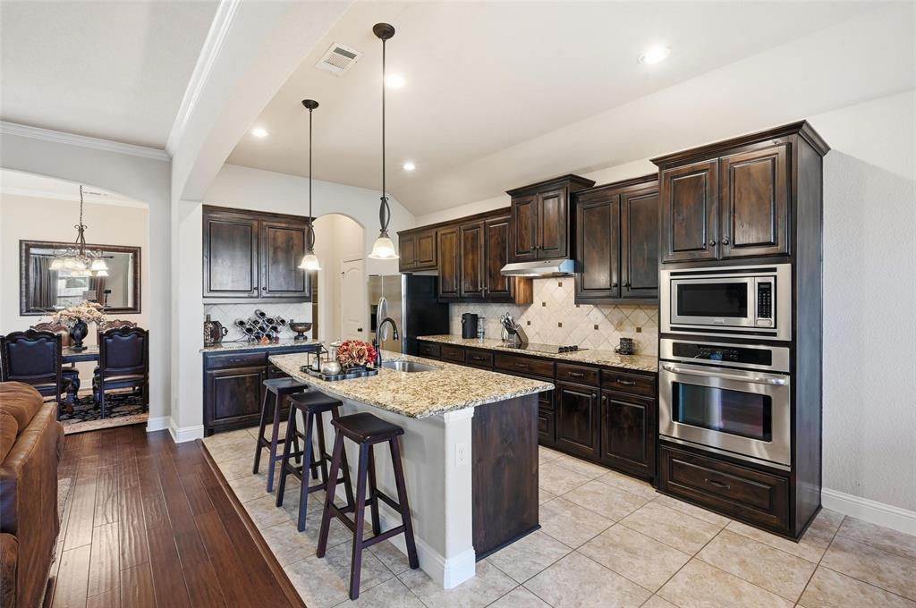 Shannon Crk Ph 4 - Residential