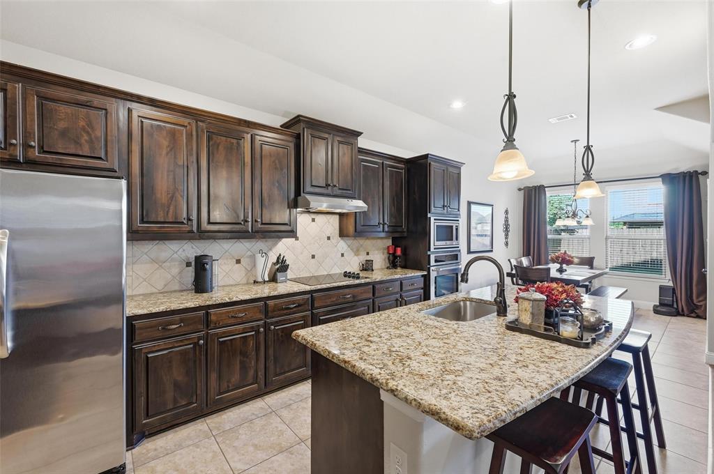 Shannon Crk Ph 4 - Residential