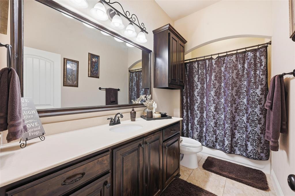 Shannon Crk Ph 4 - Residential