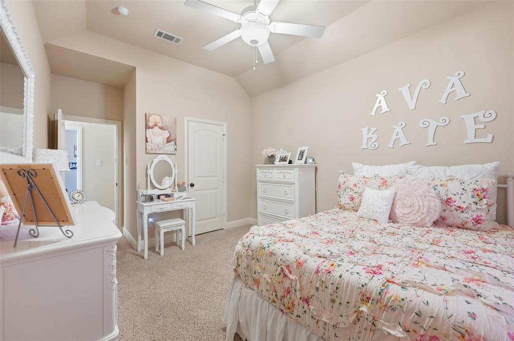 Shannon Crk Ph 4 - Residential