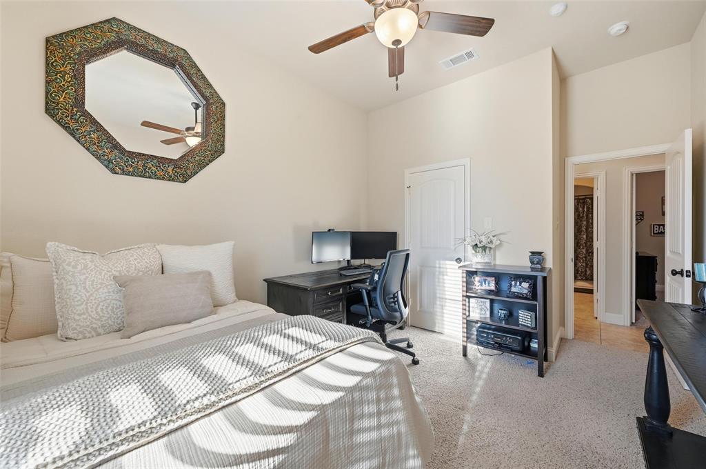 Shannon Crk Ph 4 - Residential