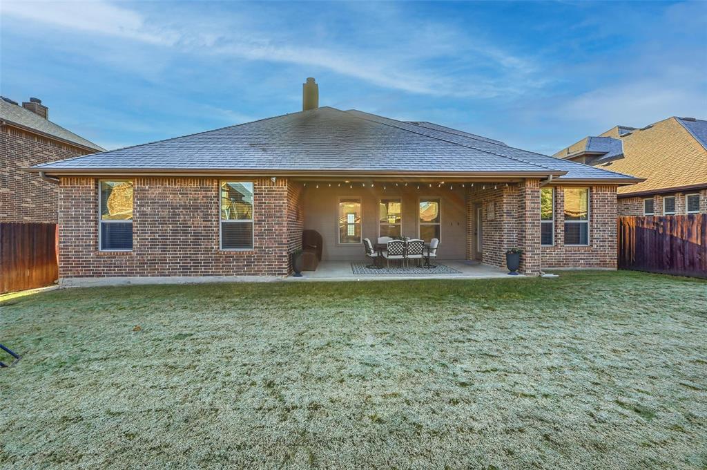 Shannon Crk Ph 4 - Residential