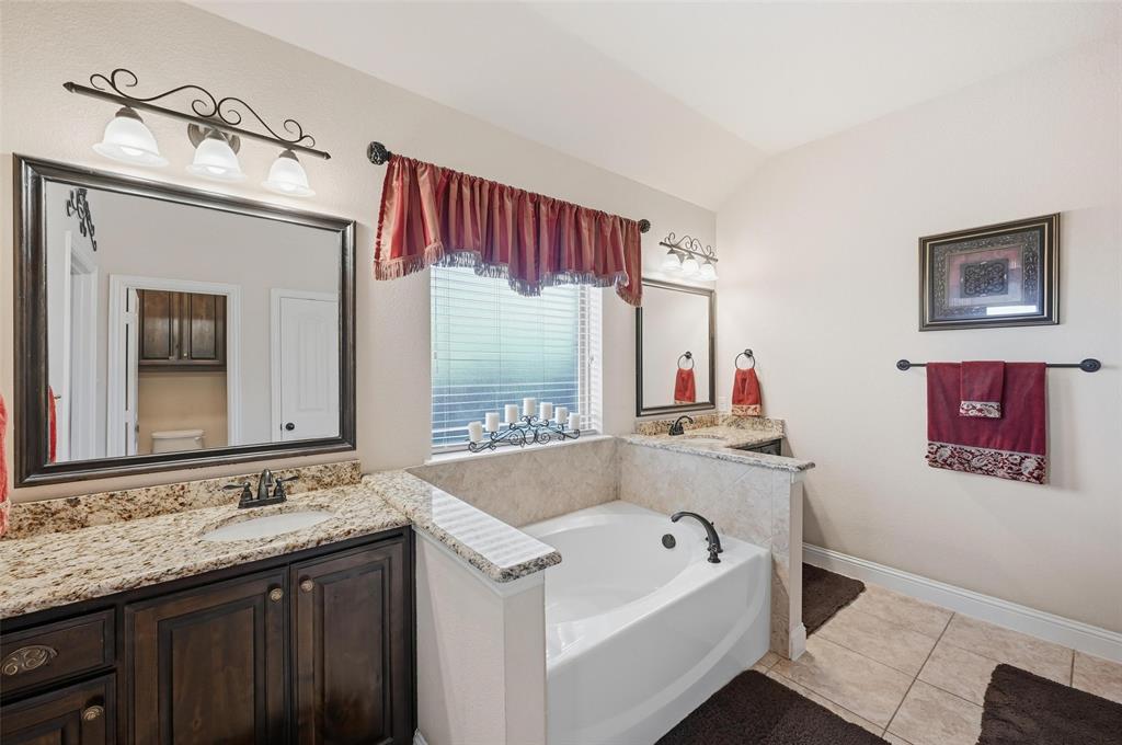 Shannon Crk Ph 4 - Residential