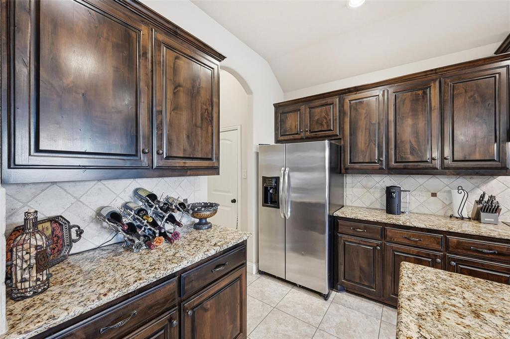 Shannon Crk Ph 4 - Residential