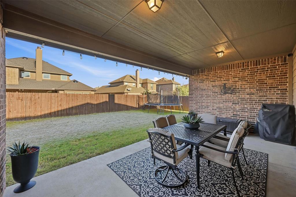 Shannon Crk Ph 4 - Residential