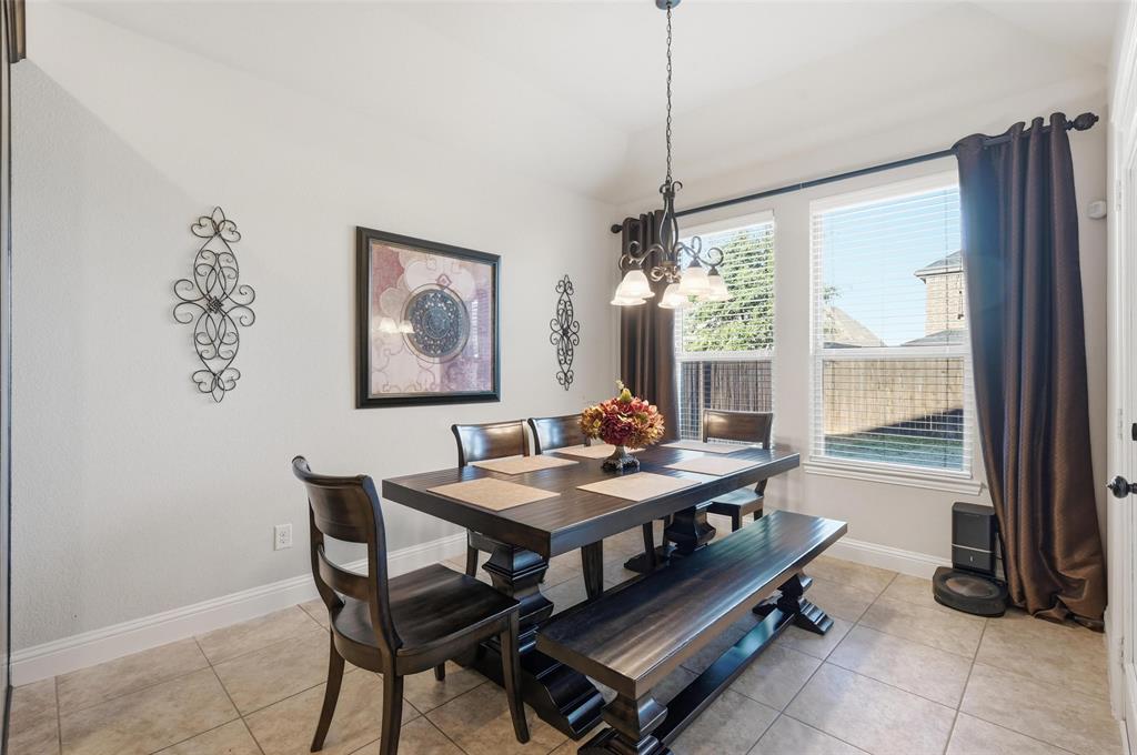 Shannon Crk Ph 4 - Residential