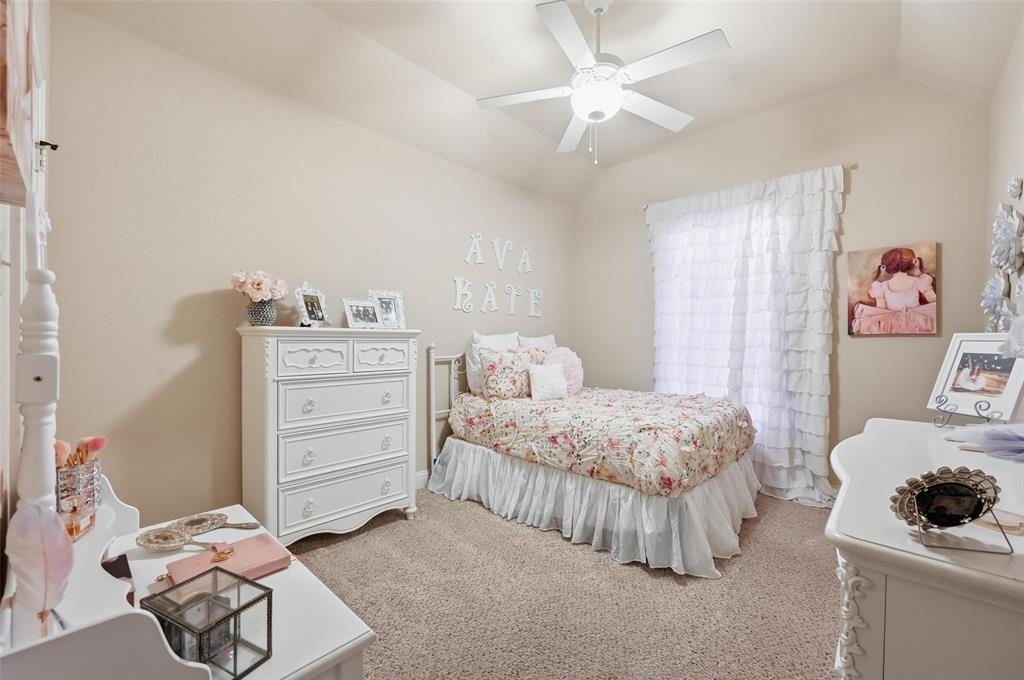 Shannon Crk Ph 4 - Residential