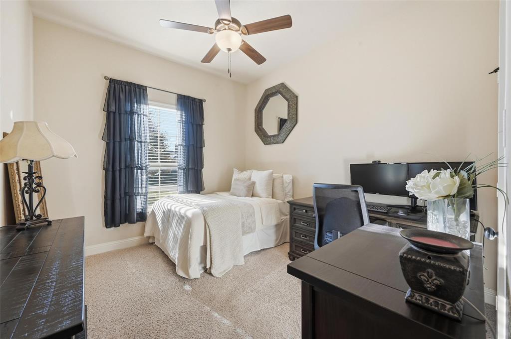 Shannon Crk Ph 4 - Residential