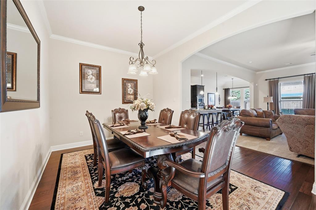 Shannon Crk Ph 4 - Residential