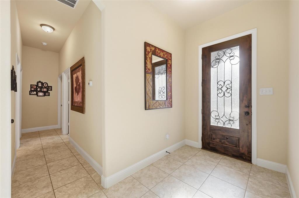 Shannon Crk Ph 4 - Residential