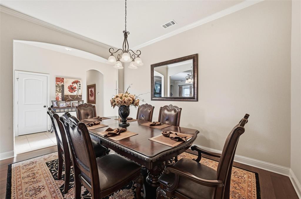 Shannon Crk Ph 4 - Residential