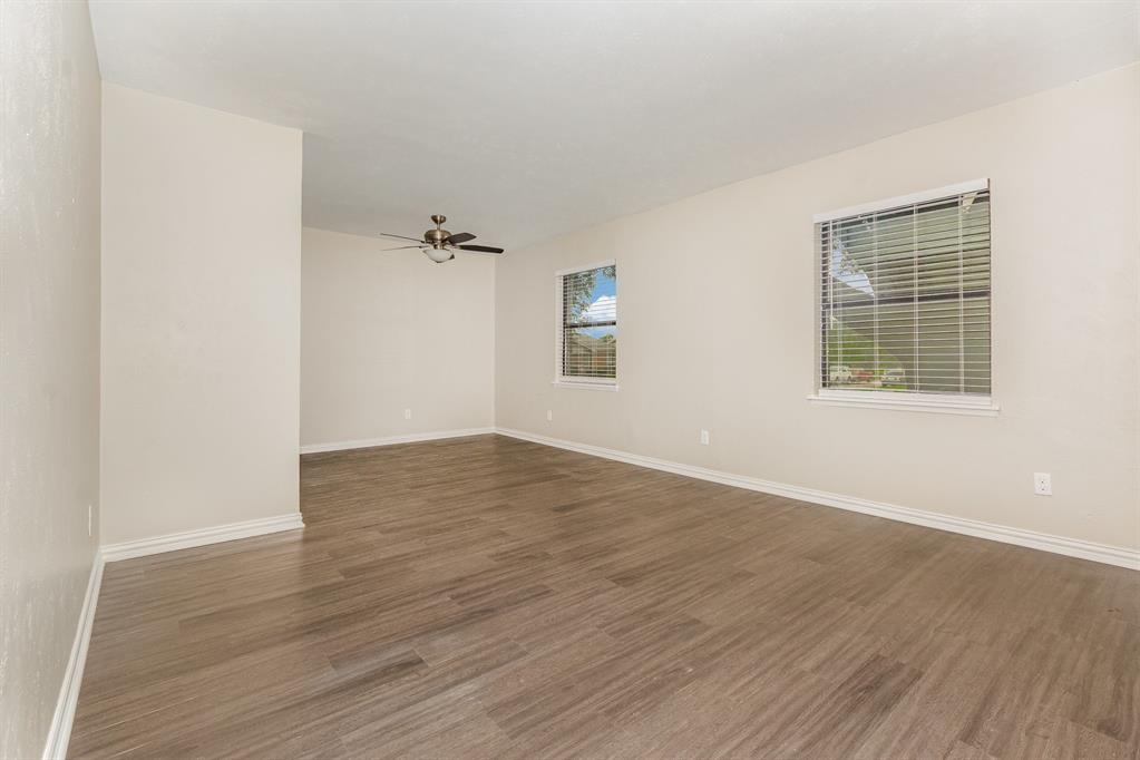 Kenwood Heights Add 03 - Residential