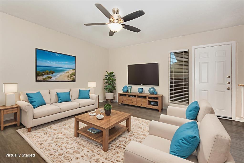 5905 Cedar Lane
