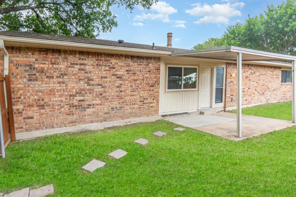 Kenwood Heights Add 03 - Residential