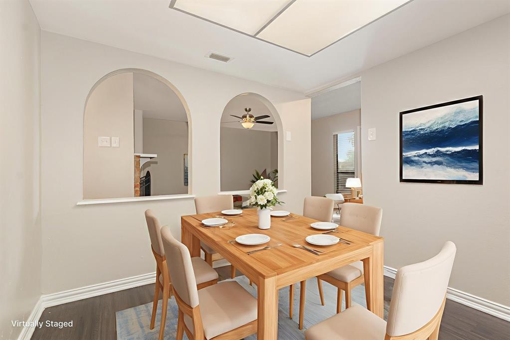 Kenwood Heights Add 03 - Residential