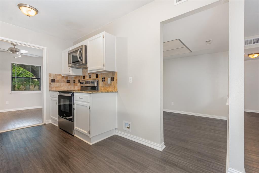 Kenwood Heights Add 03 - Residential