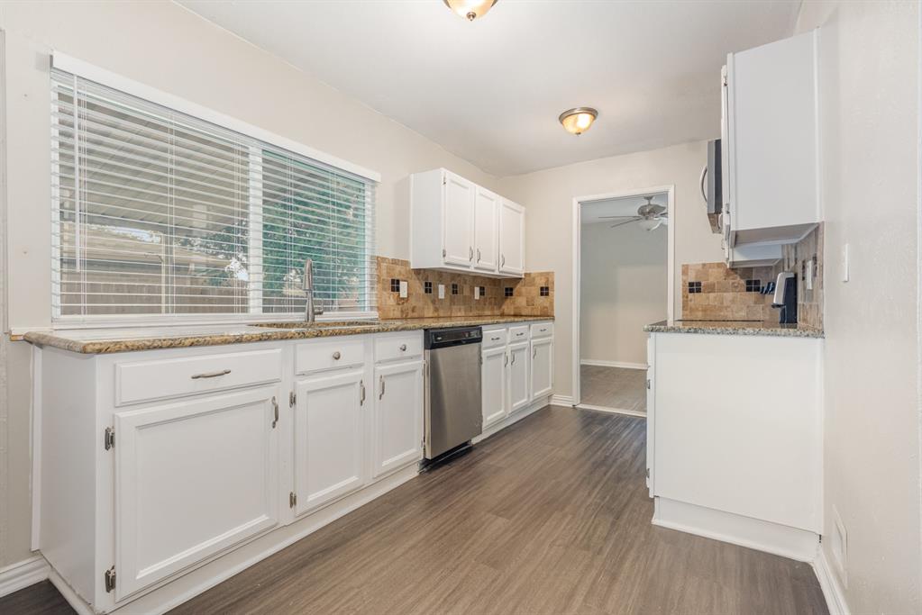 Kenwood Heights Add 03 - Residential