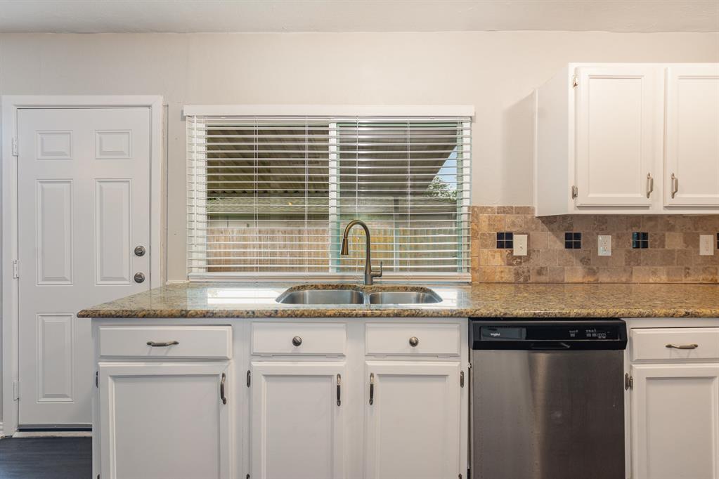 Kenwood Heights Add 03 - Residential