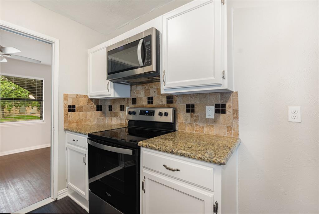 Kenwood Heights Add 03 - Residential