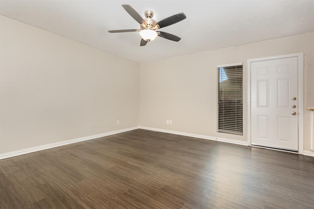 5905 Cedar Lane