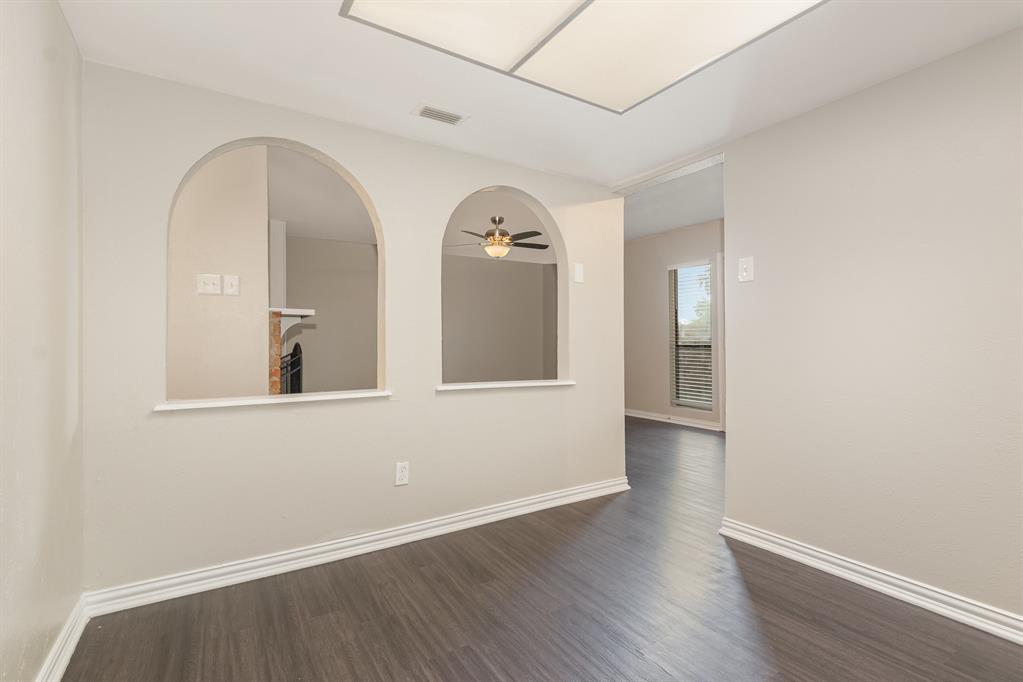 Kenwood Heights Add 03 - Residential