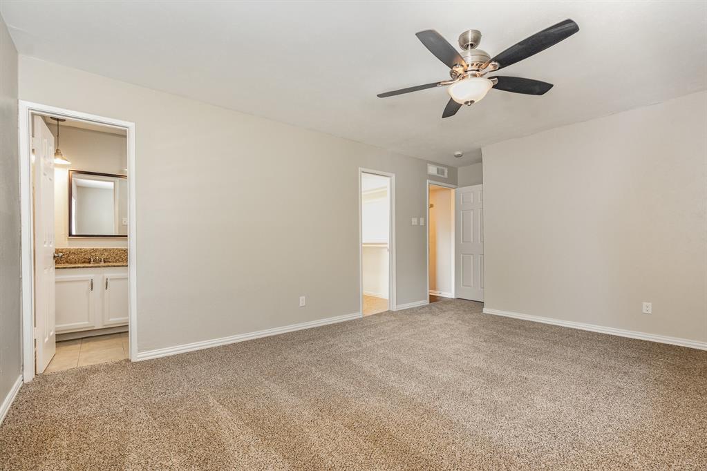 Kenwood Heights Add 03 - Residential