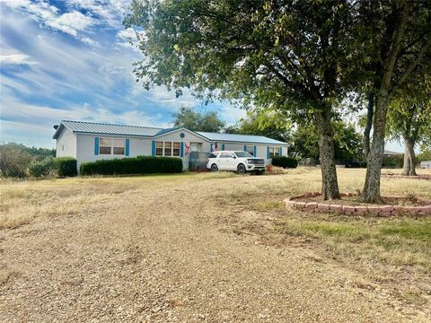 764 BENEVOLENCE Way China Spring TX 76633