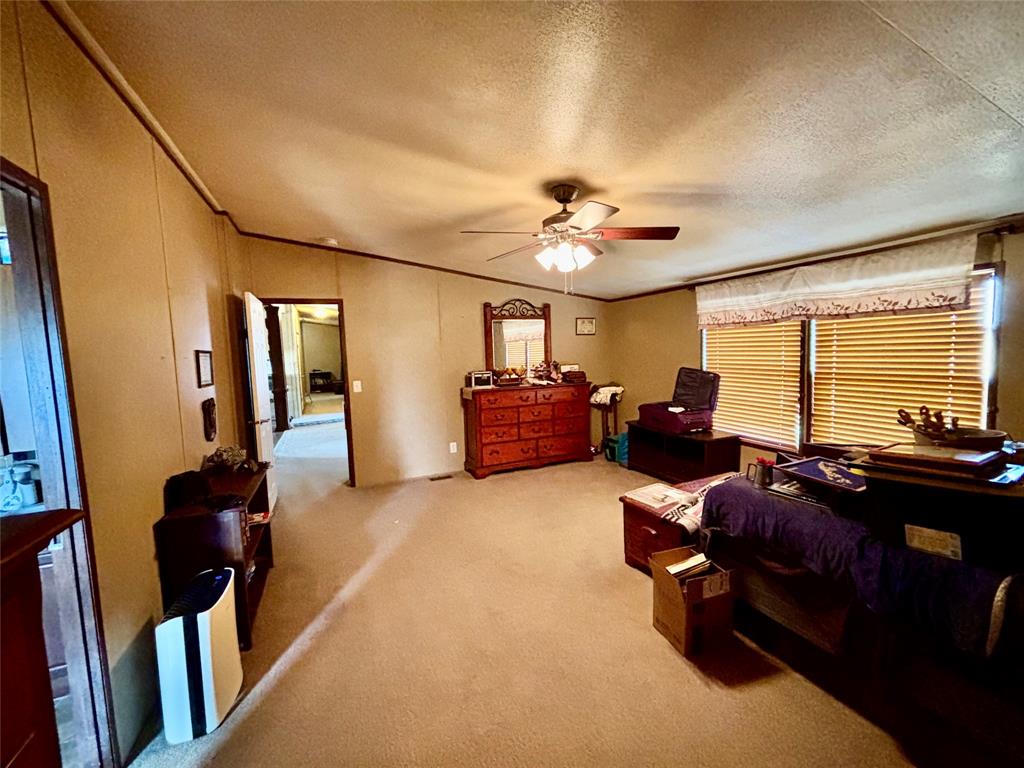 764 BENEVOLENCE Way