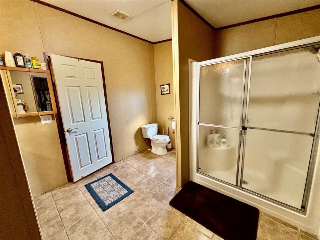764 BENEVOLENCE Way