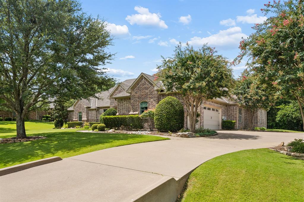 79 Seis Lagos Trail