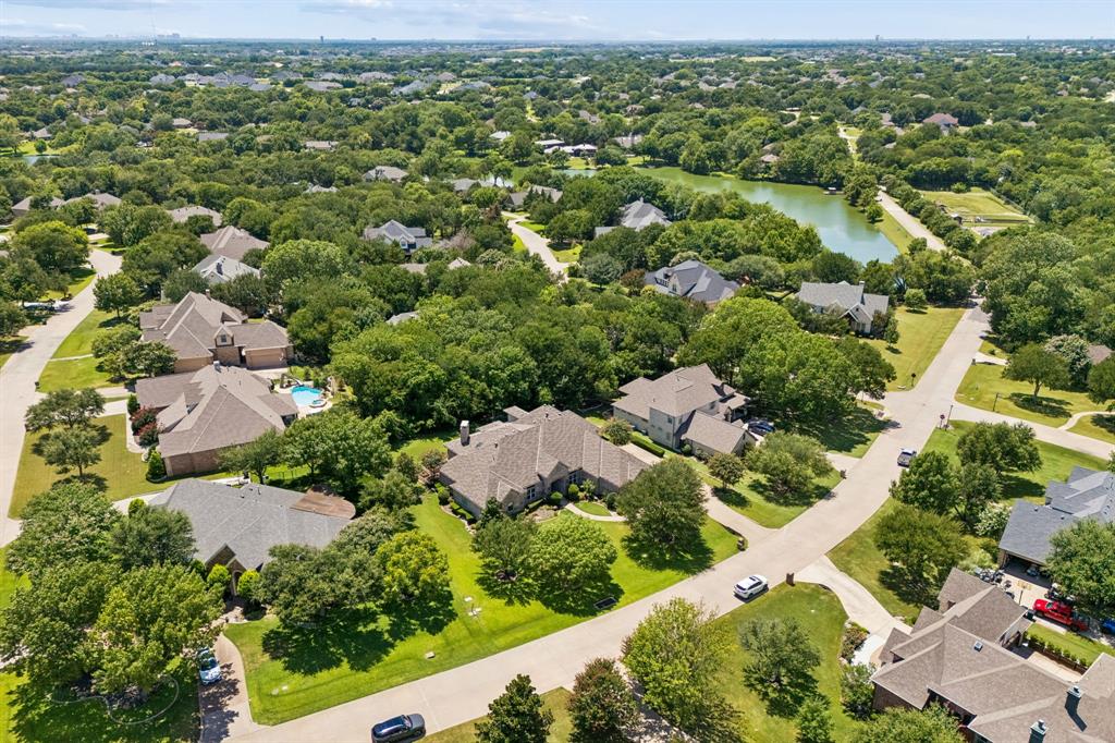 79 Seis Lagos Trail